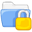 Datum Locker icon